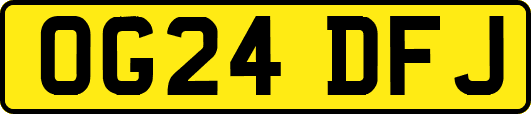 OG24DFJ