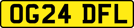 OG24DFL