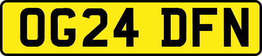 OG24DFN