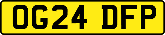 OG24DFP