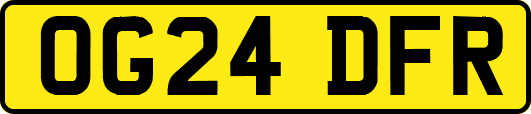 OG24DFR