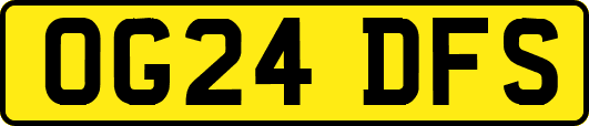 OG24DFS