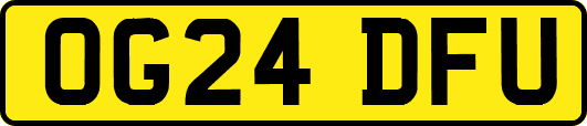 OG24DFU