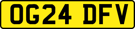 OG24DFV