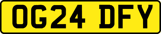 OG24DFY