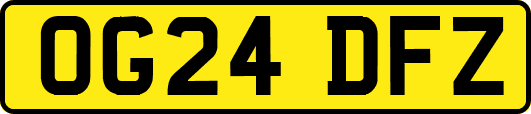 OG24DFZ