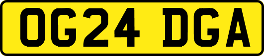 OG24DGA