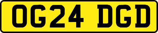 OG24DGD