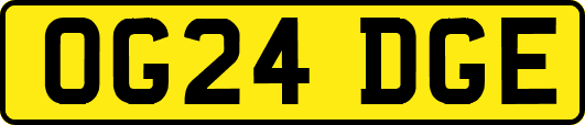 OG24DGE