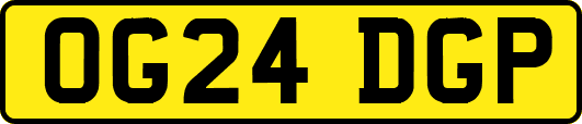 OG24DGP