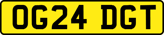OG24DGT