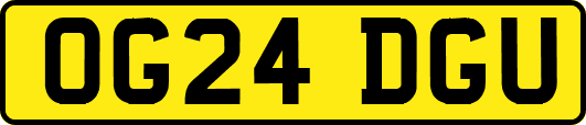 OG24DGU