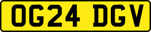 OG24DGV
