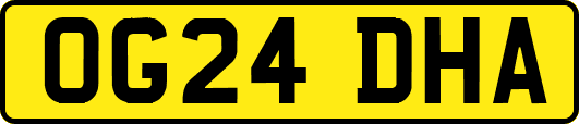 OG24DHA