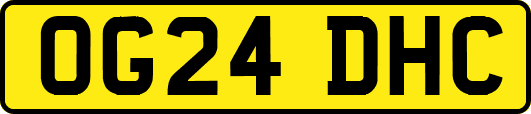 OG24DHC