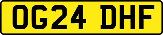 OG24DHF