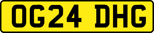 OG24DHG