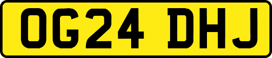 OG24DHJ