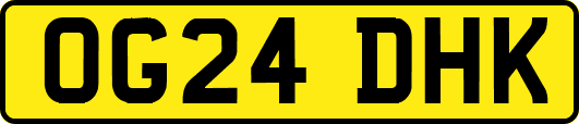OG24DHK