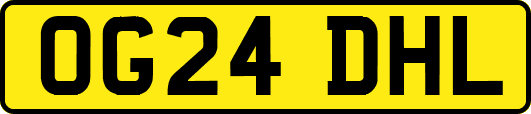 OG24DHL
