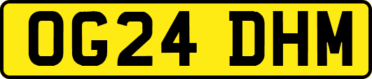OG24DHM
