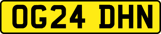OG24DHN