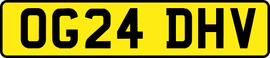 OG24DHV