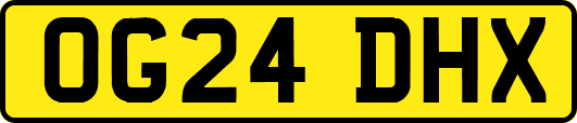 OG24DHX