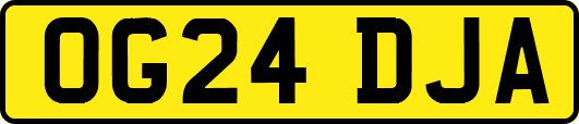 OG24DJA
