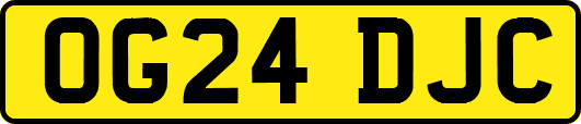 OG24DJC