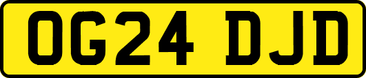 OG24DJD