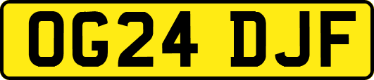 OG24DJF