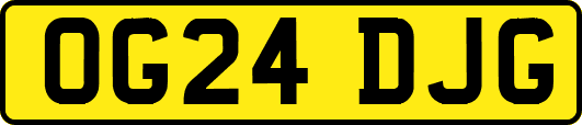 OG24DJG