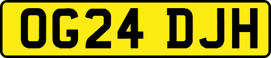 OG24DJH