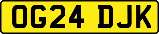 OG24DJK