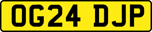 OG24DJP