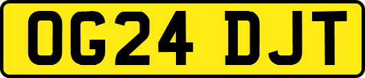 OG24DJT