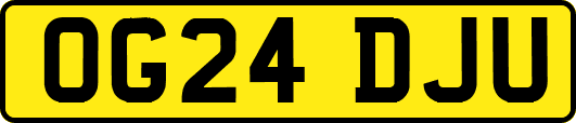OG24DJU