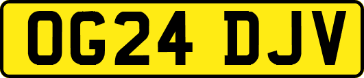 OG24DJV