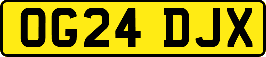 OG24DJX