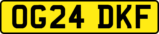 OG24DKF