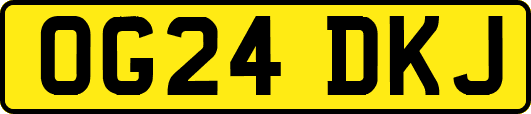 OG24DKJ