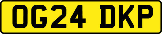 OG24DKP