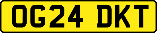 OG24DKT