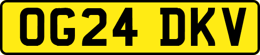 OG24DKV