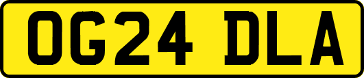 OG24DLA