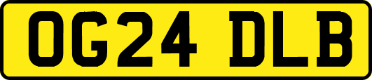OG24DLB