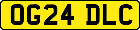 OG24DLC