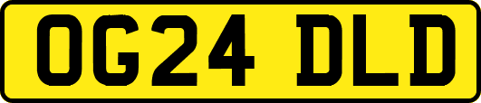 OG24DLD