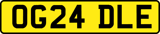 OG24DLE